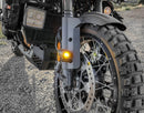 Denali DNL.WHS.23800 Denali Pan America RA 1250 CANsmart™ Controller GEN II Cansmart