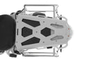 Touratech 01-045-5462-0 BMW R 1200 GS LC, R 1250 GS Touratech bagagehouder duo buddy XL Bagagehouder