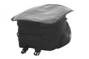 Touratech 01-045-5801-0 Touratech Touring tanktas voor de BMW GS modellen Tanktas