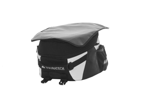 Touratech 01-045-5825-0 Touratech Ambato Exp Sport tanktas voor de BMW GS modellen Tanktas