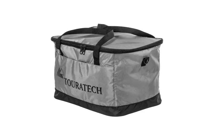 Touratech 01-050-0856-0 Touratech Zega Liner 38 liter tas voor in de topkoffer Tassen