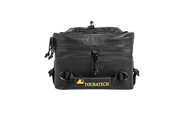 Touratech 01-055-1006-0 Touratech EXTREME Edition bagagehouder tas Tassen