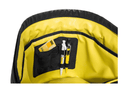 Touratech 01-055-1027-0 Touratech TMACS Tanktas EXTREME Edition met tankring Tanktas Touratech TMACS Tanktas EXTREME Edition met tankring