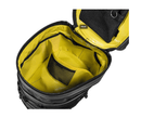 Touratech 01-055-1027-0 Touratech TMACS Tanktas EXTREME Edition met tankring Tanktas Touratech TMACS Tanktas EXTREME Edition met tankring