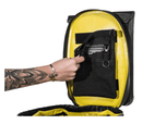 Touratech 01-055-1027-0 Touratech TMACS Tanktas EXTREME Edition met tankring Tanktas Touratech TMACS Tanktas EXTREME Edition met tankring