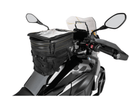 Touratech 01-055-1027-0 Touratech TMACS Tanktas EXTREME Edition met tankring Tanktas Touratech TMACS Tanktas EXTREME Edition met tankring