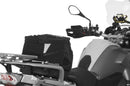 Touratech 01-055-1282-0 Touratech Ambato EXP buddytas 17 tot 22 liter Tassen
