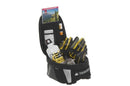 Touratech 01-055-1287 Touratech Exp Enduro universele tanktas 7 liter Tanktas
