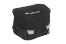Touratech 01-055-1298-0 Touratech Ambato 4 tot 8 liter bagagerek tas Tassen