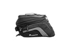 Touratech 01-055-2000-0 Touratech Ibarra mini tanktas voor de BMW GS en GSA modellen Tanktas