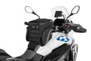 Touratech 01-055-2014-0 Touratech Touring tanktas voor de BMW R1300GS Tanktas