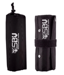 Touratech 01-070-2211-0 Touratech 70 delen gereedschap set speciaal voor BMW motoren Gereedschapset Touratech 70 delen gereedschap set speciaal voor BMW motoren