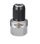 Touratech 01-070-2211-0 Touratech 70 delen gereedschap set speciaal voor BMW motoren Gereedschapset Touratech 70 delen gereedschap set speciaal voor BMW motoren