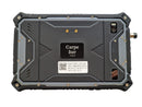 Wytrzymały tablet Carpe Iter CI V4D 2600 nitów Offroad
