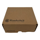 Wunderlich 42742-102 Wunderlich 11-delige frame plug zet zwart R 1200 GSA LC en 1250 GSA Framebescherming