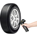 Airman 55-032-001 Airman Airgun 7,5 bar op accu