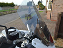 Uchwyt na deskę rozdzielczą Moto Mate do BMW F900XR, F850GS/GSA