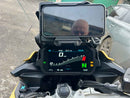 Uchwyt na deskę rozdzielczą Moto Mate do BMW F900XR, F850GS/GSA