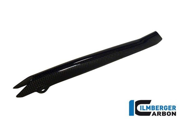 Ilmberger BLA.018.GS12L.K BMW R 1200 LC Ilmberger carbon remleiding beschermer 2013-2020 Remleiding beschermer