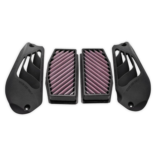 DNA BMW-RGSS2 DNA Stage 2 Combi luchtfilter voor de 1300GS en Adventure Luchtfilter DNA Stage 2 Combi luchtfilter voor de 1300GS en Adventure