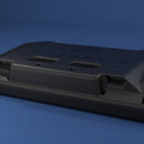 Carpe Iter Carpe Iter Caretta 7 Inch Android navigatiesysteem met LIN Navigatiesystemen Carpe Iter Caretta 7 Inch Android navigatiesysteem met LIN