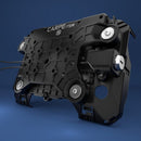 Carpe Iter Carpe Iter Caretta 7 Inch Android navigatiesysteem met LIN Navigatiesystemen Carpe Iter Caretta 7 Inch Android navigatiesysteem met LIN