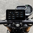 Chigee Chigee CG OBD draadloze module OBD Chigee CG OBD draadloze module