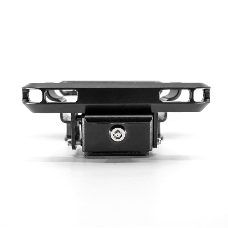 DMD DMD T865X 8 inch 1300 nits Navigatie tablet voor offroad gebruik Navigatiesystemen DMD T865X 8 inch 1300 nits Navigatie tablet voor offroad gebruik