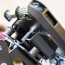 DMD DMD-T880X ultra-robuuste 8inch navigatie-tablet Navigatiesystemen DMD-T880X ultra-robuuste 8inch navigatie-tablet