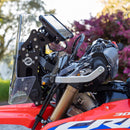 DMD DMD-T880X ultra-robuuste 8inch navigatie-tablet Navigatiesystemen DMD-T880X ultra-robuuste 8inch navigatie-tablet