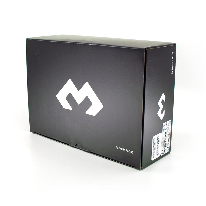 DMD DMD-T880X ultra-robuuste 8inch navigatie-tablet Navigatiesystemen DMD-T880X ultra-robuuste 8inch navigatie-tablet