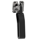 DMD DMDAMPSPR7 DMD AJP PR7 AMPS navigatie steun Navigatie steunen DMD AJP PR7 AMPS navigatie steun