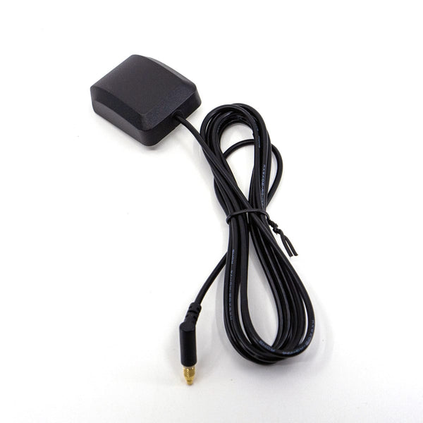 DMD dmdGPS DMD-T865 externe GPS antenne GPS DMD-T865 externe GPS antenne