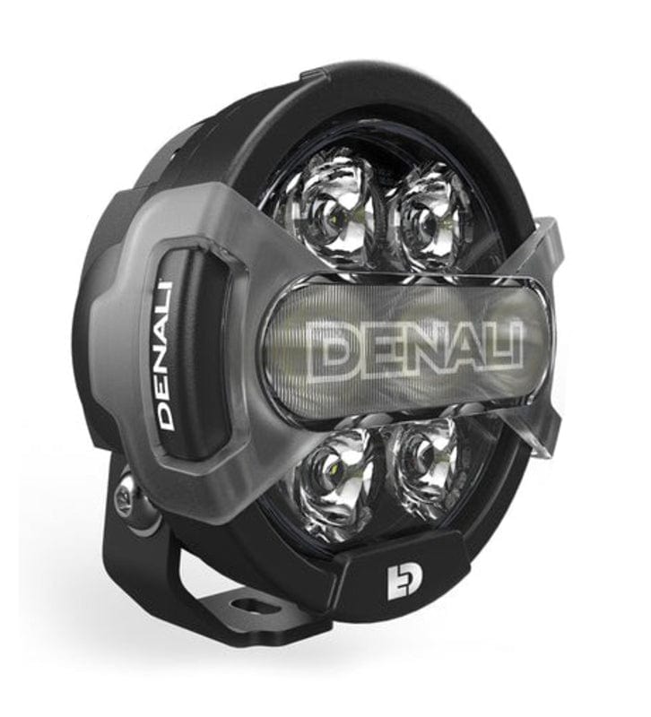 Denali DNL.D7P.050 Denali D7 Pro dual beam led light pods Mistlampen