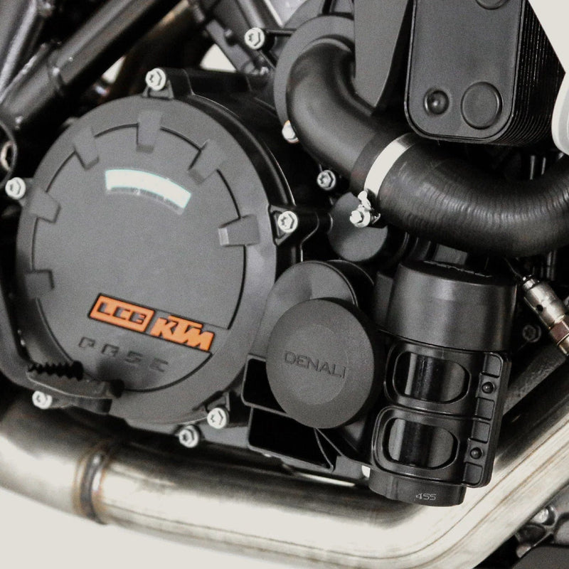 Denali DNL.WHS.13000 Denali Cansmart Gen 2 KTM 1290, 1190, 1090, 1050 en 790 Cansmart