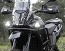 Denali DNL.WHS.24900 Denali Cansmart gen 2 voor de Yamaha Tenere 700 Cansmart