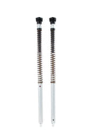 ÖHLINS FKA127 ÖHLINS FKA 127 NIX 30 Adventure Cartridge Kit – BMW R 12 G/S schokdemper ÖHLINS FKA 127 NIX 30 Adventure Cartridge Kit – BMW R 12 G/S