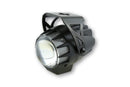 Highsider Highsider pro 45 mm dual mistlampen met E-keurmerk Mistlampen Highsider pro 45 mm dual mistlampen met E-keurmerk
