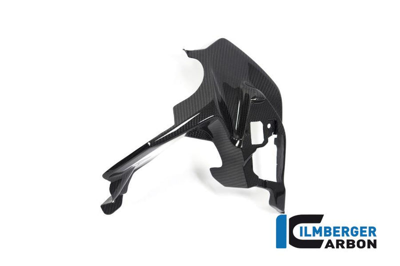 Ilmberger BMW R 1250 GS Ilmberger carbon radiatorluchtgeleiding Kuipdelen