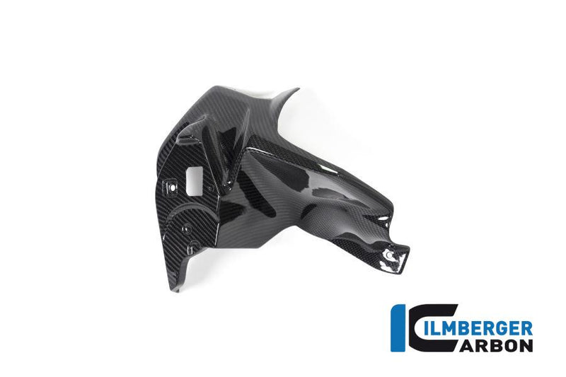 Ilmberger BMW R 1250 GS Ilmberger carbon radiatorluchtgeleiding Kuipdelen