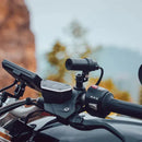 Innovv INN.RC6 Innovv RC6 BikeGuard Dashcam Innovv RC6 BikeGuard