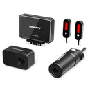 Innovv INN.RC6 Innovv RC6 BikeGuard Dashcam Innovv RC6 BikeGuard
