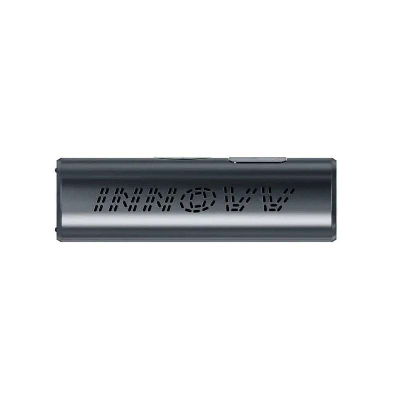 Innovv INNOVV.P1 INNOVV P1 Portable bandenpomp Bandenpomp INNOVV P1 Portable bandenpomp