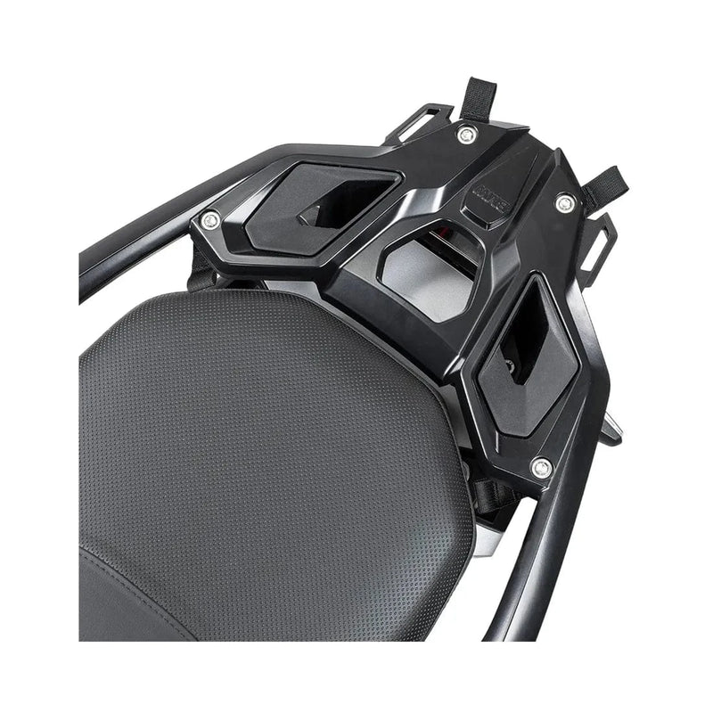 Kriega KABGFK Kriega US-Drypack Fit Kit – BMW R1250GS / F750GS / F850GS Tassen Kriega US-Drypack Fit Kit – BMW R1250GS / F750GS / F850GS