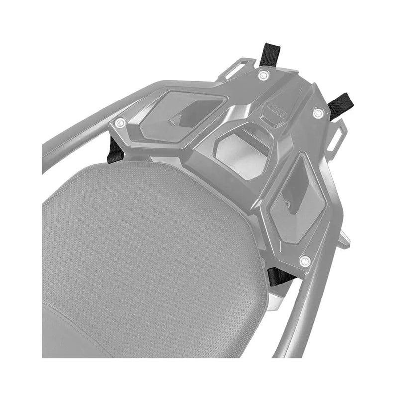 Kriega KABGFK Kriega US-Drypack Fit Kit – BMW R1250GS / F750GS / F850GS Tassen Kriega US-Drypack Fit Kit – BMW R1250GS / F750GS / F850GS