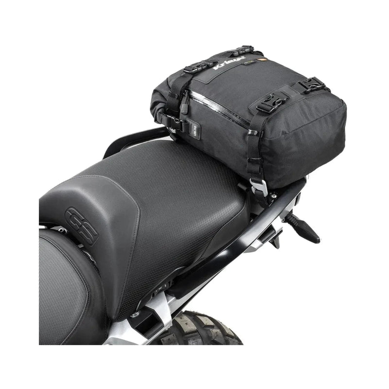 Kriega KABGFK Kriega US-Drypack Fit Kit – BMW R1250GS / F750GS / F850GS Tassen Kriega US-Drypack Fit Kit – BMW R1250GS / F750GS / F850GS