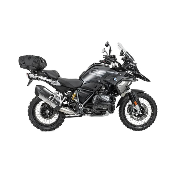 Kriega KABGFK Kriega US-Drypack Fit Kit – BMW R1250GS / F750GS / F850GS Tassen Kriega US-Drypack Fit Kit – BMW R1250GS / F750GS / F850GS