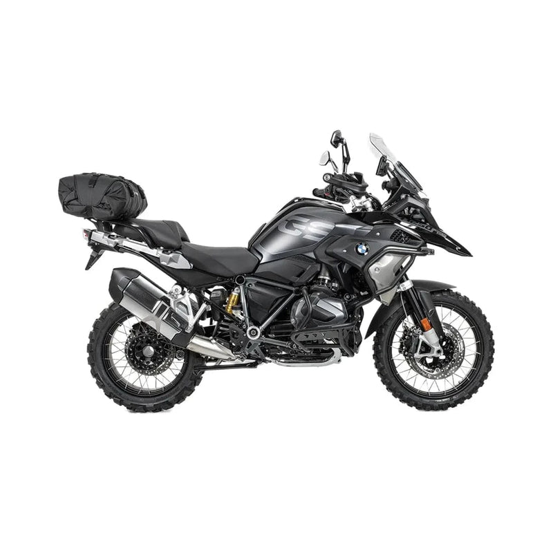 Kriega KABGFK Kriega US-Drypack Fit Kit – BMW R1250GS / F750GS / F850GS Tassen Kriega US-Drypack Fit Kit – BMW R1250GS / F750GS / F850GS