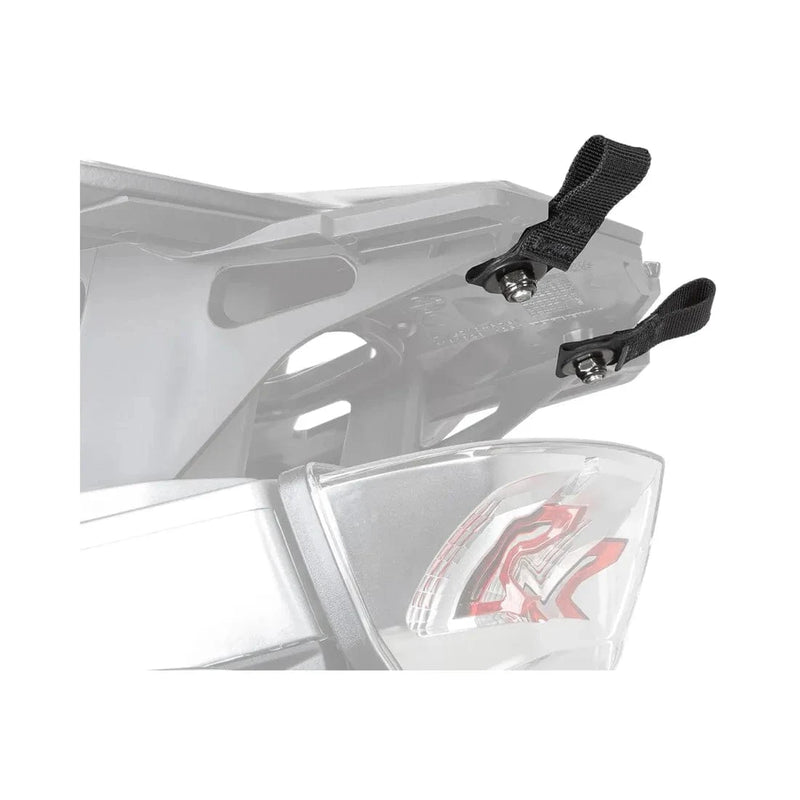 Kriega KABGFK Kriega US-Drypack Fit Kit – BMW R1250GS / F750GS / F850GS Tassen Kriega US-Drypack Fit Kit – BMW R1250GS / F750GS / F850GS