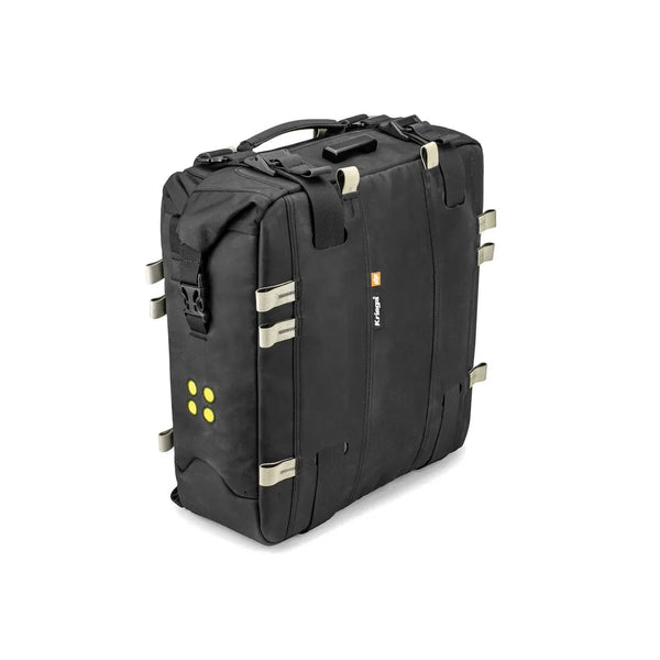 Kriega Kriega OS-22 – Waterdichte Adventure Bagagetas 22L Zijtassen Kriega OS-22 – Waterdichte Adventure Bagagetas 22L